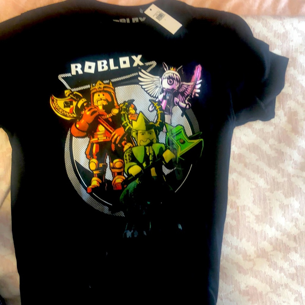 Old navy t-shirt